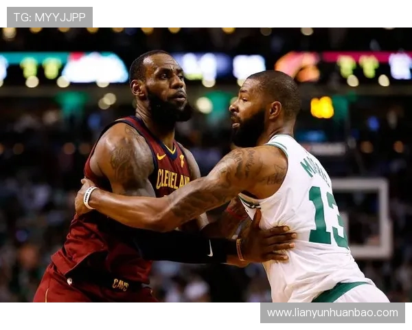 骑士与凯尔特人08年经典对决回顾与分析