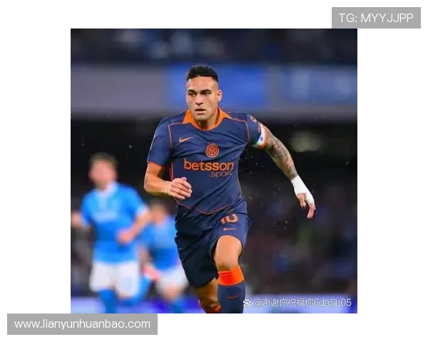 高校联赛积分榜更新FPX凭借58分稳居榜首位置