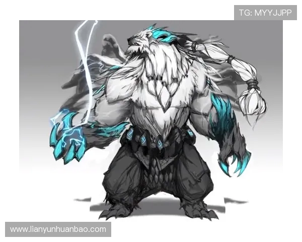 聚焦英雄联盟团队协作WE战队如何实现默契配合与战术执行