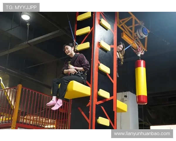 西安极限运动队的蜕变之旅与世界杯舞台的精彩碰撞