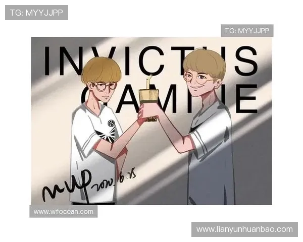 赛后分析：V5与TES在比赛中的团队协作表现与策略探讨