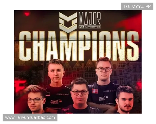 CSGO个人能力排行榜更新WE战队选手表现突出领跑前十名