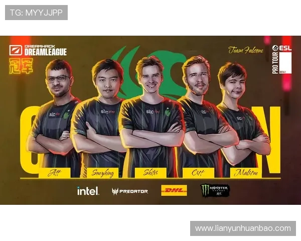 DOTA2团队协作排名新突破V5战队展现卓越团队默契与实力