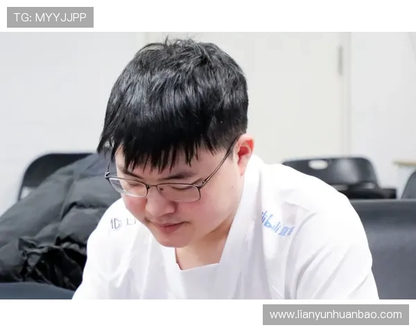 CSGO热议：WE战队个人能力引发的争论与思考