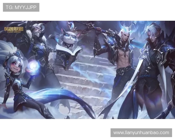 EDG战队耐力变革引发热议英雄联盟新格局探讨