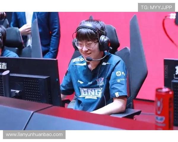 DOTA2灵活性排行榜揭晓JDG战队荣登第八名引发热议