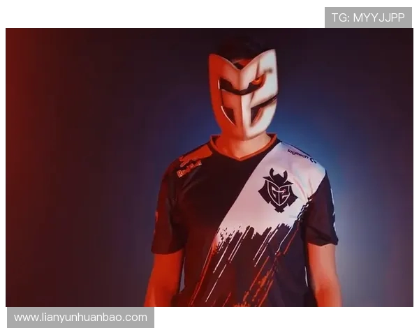 RNG中路突破之路:解析英雄联盟战队的战略与团队协作