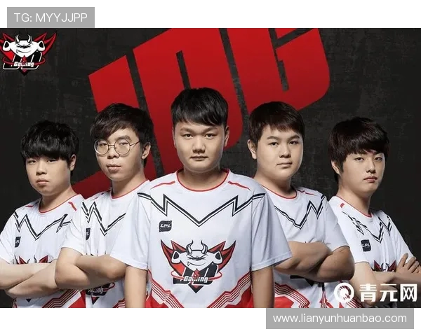 JDG战队以93分稳居Major赛积分榜首位争夺冠军之路愈发明朗