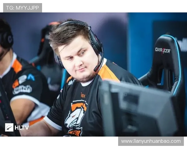 WE战队在CSGO比赛中的经验分享与策略分析探讨