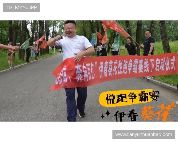 上海攀岩队荣登攀岩团队协作排行榜第一名展现团队精神与实力