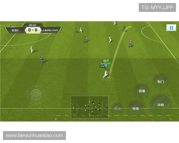 上海足球队节奏对比独家分析揭示战术变化与球队表现的深层关系