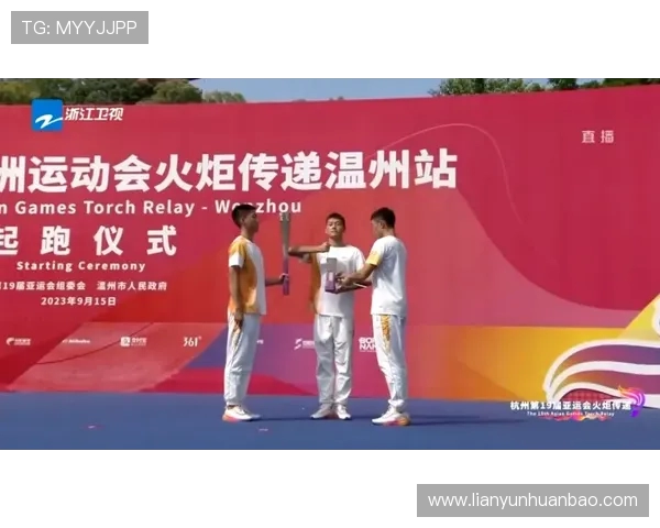 专访黄军:深入探讨网球运动背后的成功秘诀与心路历程