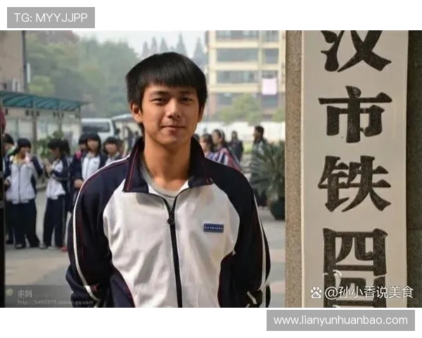 从青涩到辉煌:BLG战队的成长与蜕变之路