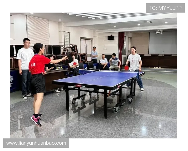 乒乓球焦点:南京乒乓球队的节奏探讨