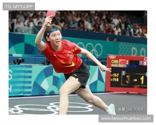 北京羽毛球队技术争议引发热议球员表现与战术选择成焦点讨论