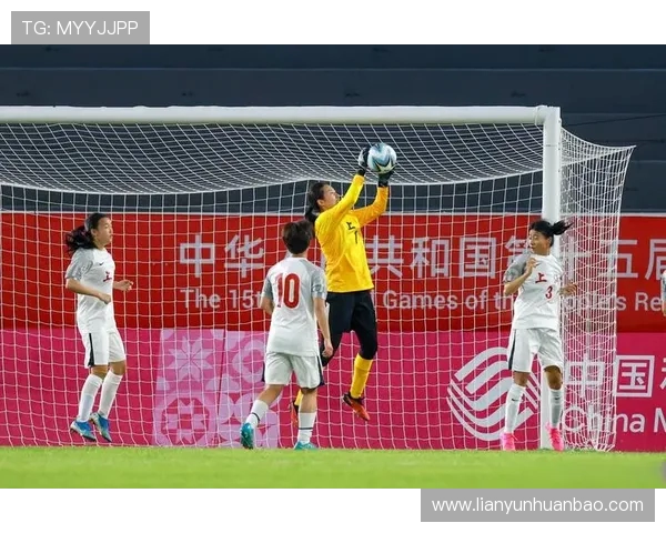 北京足球队灵活性创新高引发全国关注足球发展新趋势