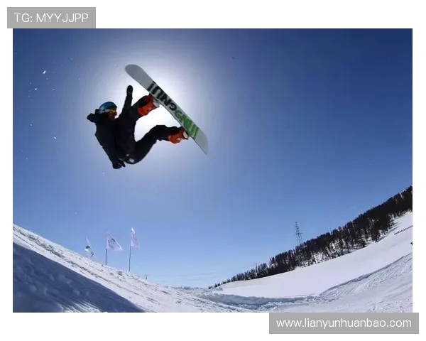 南京极限运动队耐力挑战揭秘探索极限运动的极致表现与训练秘诀