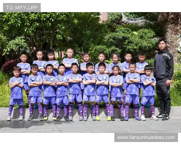 南京足球队技术实力强劲荣登全国足球技术排行榜第七位