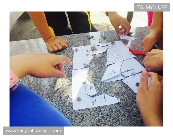 城市赛分析：BLG战术布局与执行的深度剖析与评价