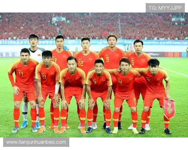 广州羽毛球队在世界杯预选赛积分榜中以65分稳居第一名引发关注