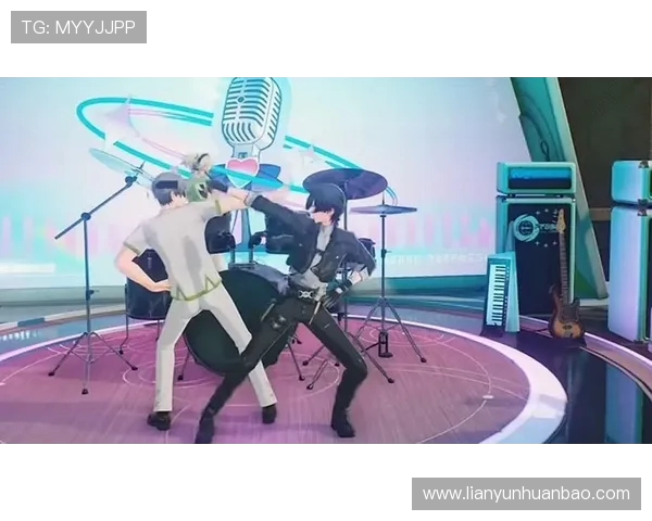 广州街舞队实力崛起引发热议街舞文化新变革