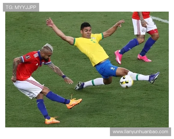 成都足球队在世界杯预选赛中的技术表现分析与未来展望