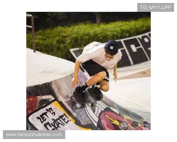 成都飞盘队在滑板精英赛中的技术表现分析与点评