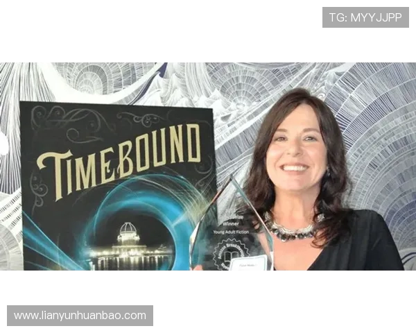 李秀英专访揭秘DOTA2成功背后的故事与策略分析