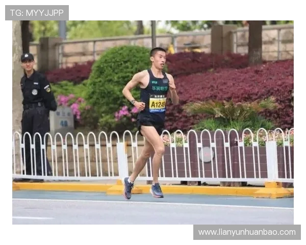 杭州攀岩队在马拉松大满贯积分榜中以57分稳居第一名