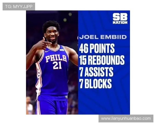 杭州篮球队在比赛经验上创下新高引领篮球赛事新风潮