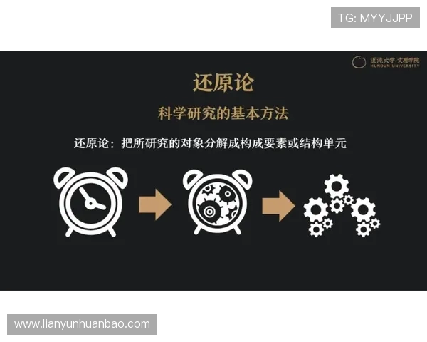 杭州足球队的崛起与发展探讨揭示其背后的力量与潜力分析