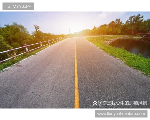 极限运动的成功秘笈李静分享她的奋斗与激情之路