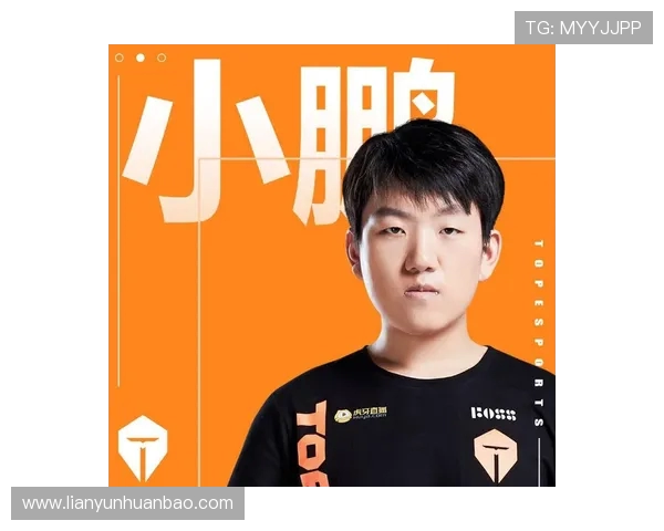 王者荣耀个人能力排行榜揭晓TES战队排名第八引发热议