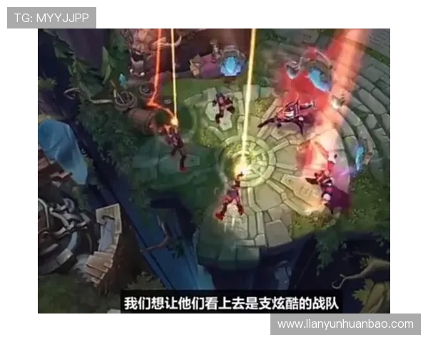 王者荣耀最新力量排行榜揭晓FPX战队荣登第五名引发热议